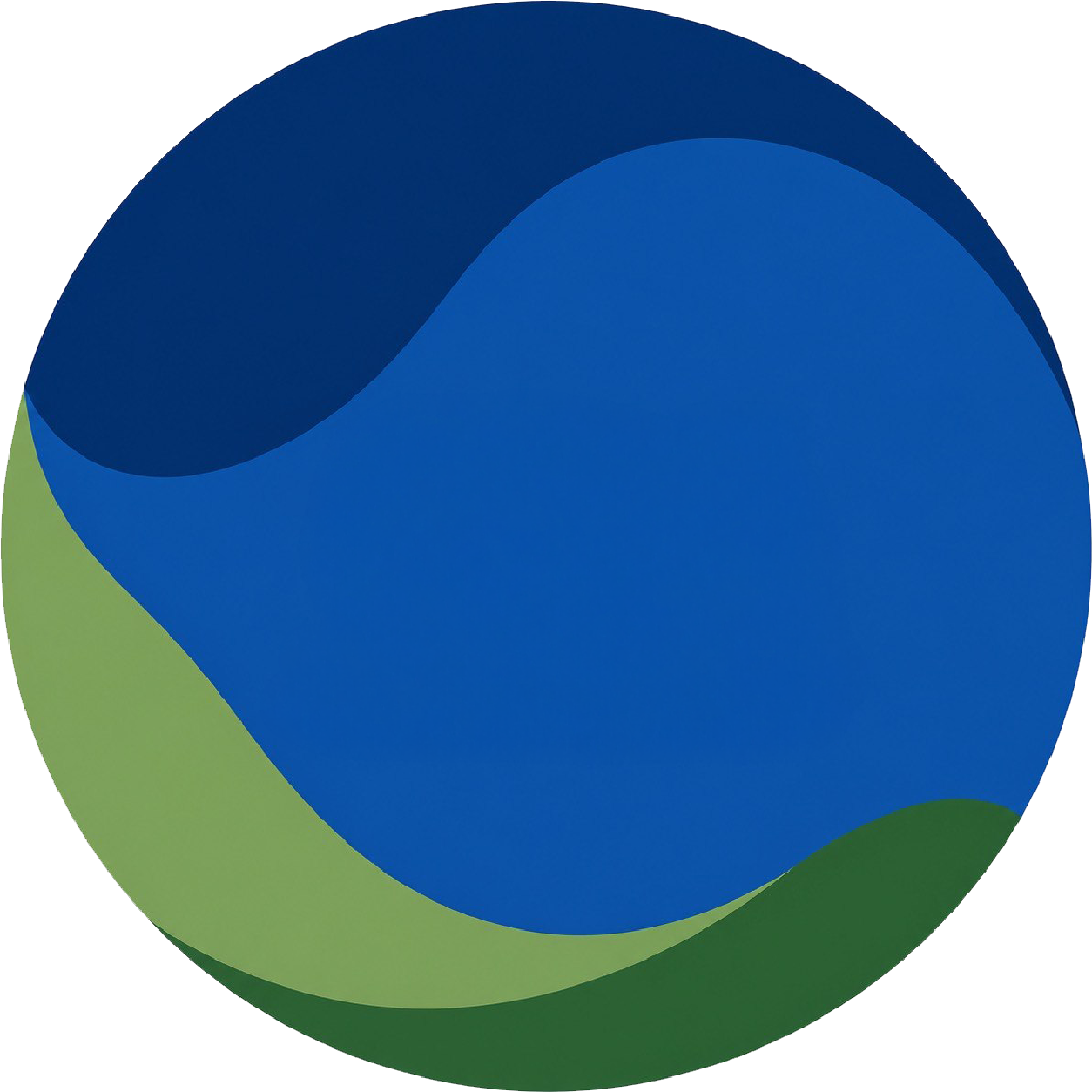Community Building Agency
